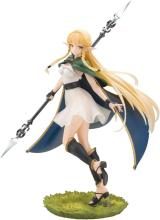 Kotobukiya Unicorn Overlord El...