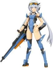 Kotobukiya Frame Arms Girl Stylet Swimsuit Ver. Height approx. 160mm Non-scale plastic model