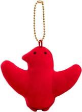 GOOD SMILE COMPANY Dungeon Mes...