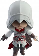 Nendoroid Assassins Creed (R) ...