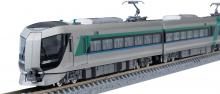 Tomytec TOMIX N gauge special project Kyushu Shinkansen 800-1000 series JR Kyushu WAKU WAKU ADVENTURE Shinkansen set 6 cars 97928 Model train