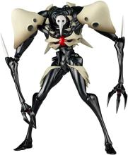 Revoltech Amazing Yamaguchi 