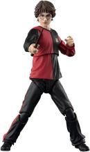 TAMASHII NATIONS SHFiguarts Ha...