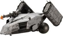 Kotobukiya Death Stranding 2 D...