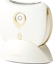 Koizumi Lift Facial Beauty Dev...