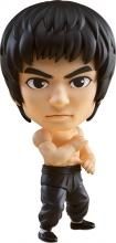 Nendoroid Bruce Lee non-scale plastic painted movable figure