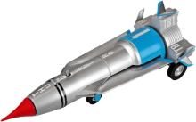 Aoshima Thunderbird 1, approxi...