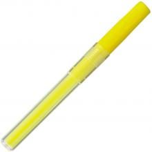 Pentel felt-tip pen brush touch 5 color set XSES15C-5