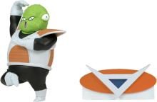 Dragon Ball(1)