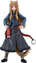 figma Spice and Wolf MERCHANT ...