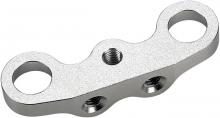 Tamiya Hop Up Options No.2091 ...