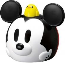 Disney's First English: Come with me! Mickey Mouse