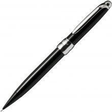 Tombow Pencil Sharp Sharp Pen Monograph Pen Monograph Ravenda Pack dpa 136f