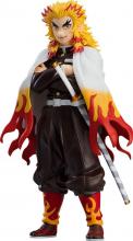 Nendoroid Demon Slayer Tanjiro Kamado Non-scale ABS & PVC pre-painted movable figure for secondary orders