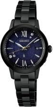 SEIKO Watch LUKIA 30th Anniver...