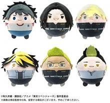 Tokyo Revengers Fluffy Kororin...