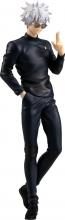 POP UP PARADE Jujutsu Kaisen Gojo Satoru Kaigyoku Tama-Folding Ver. Non-scale plastic pre-painted finished figure
