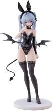 ENSOUTOYS Little Devil Vanya 1/6 Scale ABS & PVC Painted Finished Figure