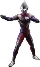 MetaColle Ultraman (Shin Ultraman)