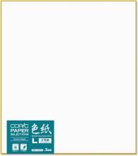 COPIC Too Copic Paper Selectio...