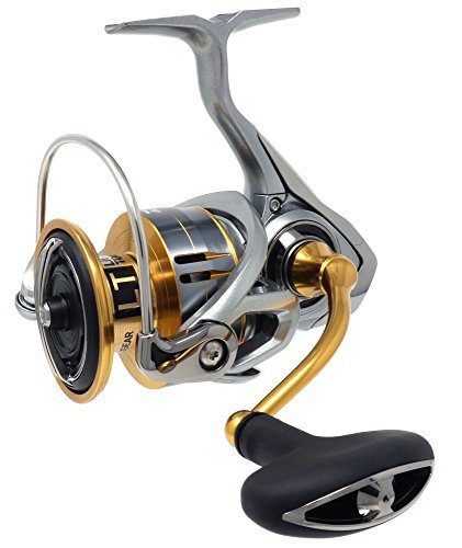 Daiwa 20 Legalis LT 5000-C - Search Result - Discovery Japan Mall