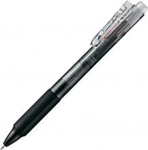 Pentel Multi-Function Pen Feel Black BXWB375A