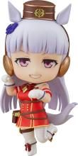 Nendoroid Umamusume Pretty Der...