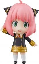 Nendoroid SPY x FAMILY Anya Forger Non-Scale Plastic Painted Action Figure G12951