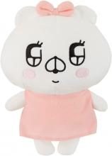 Sekiguchi Add a bear to your c...