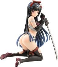 Kotobukiya Frame Arms Girl Mag...