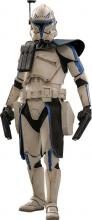 STAR WARS(4)
