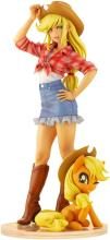 Kotobukiya MY LITTLE PONY Bish...