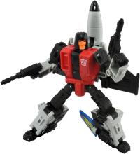 TAKARA TOMY T-SPARK Age of the...