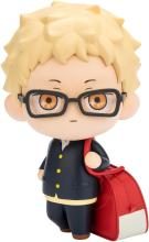 Rowtashii Noise Tekupiku Haiky...