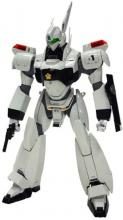 Online shop limited MG 1/100 ν Gundam Ver.Ka HWS expansion set UC0093 EFSF