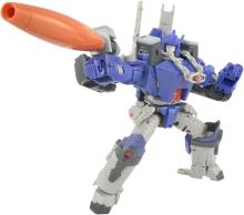 Transformers SS-145 Galvatron
