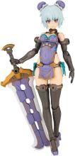Kotobukiya Frame Arms Girl Hre...