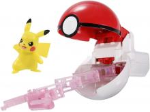 Pokemon Center Original Plush Toy Pokémon fit Gible