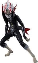 figma Dandadan Okarun (Transfo...