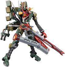 RAH NEO Real Action Heroes No.786 Evangelion Unit 1 2021 Height approx. 390mm Painted action figure