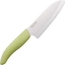 Nippon Steel: Beef knife: 300mm