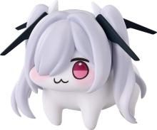 Good Smile Arts Shanghai Goddess of Victory NIKKE DORO Cinderella Non-scale Plastic Painted Finished Figure