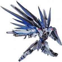 HG Mobile Suit Gundam Iron-Blooded Orphans Gundam Barbatos Lupus Rex 1/144 Scale Color-coded Plastic Model