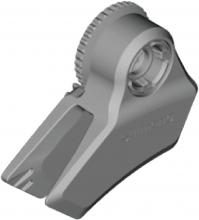 SHIMANO Repair Parts Guide Uni...