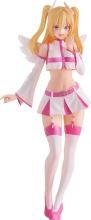 GOOD SMILE COMPANY POP UP PARA...