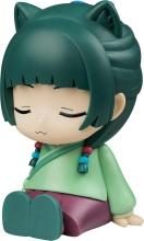 Sunrise Pop (SUNRISEPOP) The P...