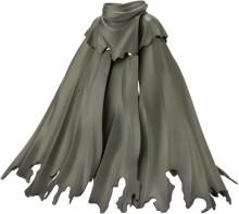 Kotobukiya MSG Modeling Suppor...