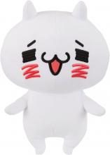 Sekiguchi I love you too much,...