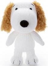 Peanuts plush knit Andy height about 18cm