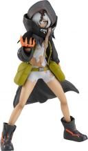 POP UP PARADE Black Rock Shooter DAWN FALL Strength DAWN FALL Ver. Non-scale plastic painted finished figure G94568